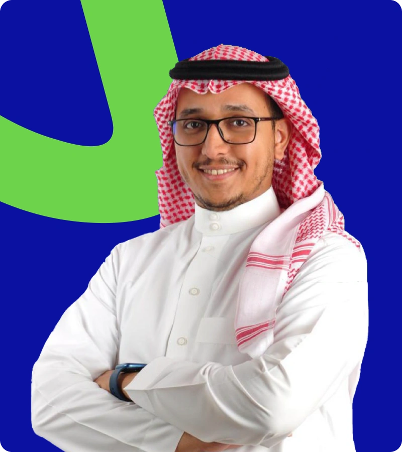 عبدالرحمن الشريمي image