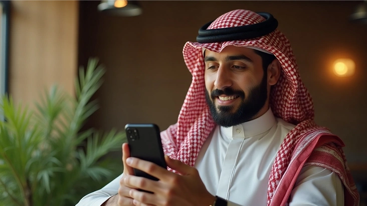 تسوق واحصل على مكافأة