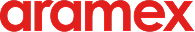أرامكس التسليم