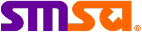إس إم إس إيه إكسبريس