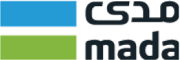 Mada