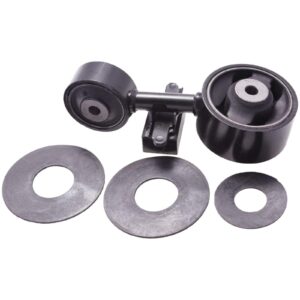 كرسي المحرك يمين كامري/لكزس ES350 (2006-2012)