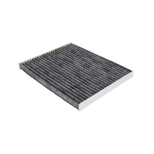 فلتر هواء المكيف اكسنت / جينيسيس كوبيه / سانتافي / توسان / فورتي / ريو / سبورتاج / فيلوستر ( 2004 - 2017 )