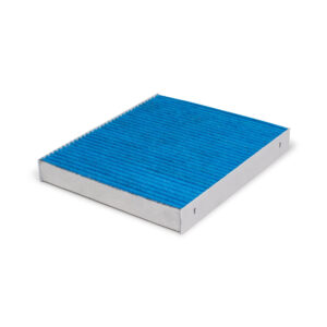 فلتر هواء المكيف بورش باناميرا (2009-2018)