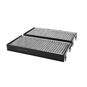 فلتر هواء المكيف بي ام دبليو (X5 / X6 (2007-2019