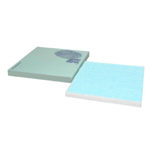 فلتر هواء المكيف لكزس ES / RX / GX / تويوتا كامري / بريوس / افالون / اف جي / برادو 2003-2021