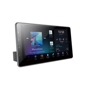 ِشاشة اندرويد خلفية