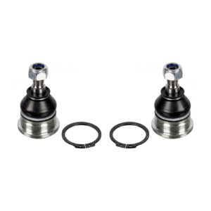 ركب مقصات اكسنت / كريتا / النترا / فيلوستر / ريو 2011-2023