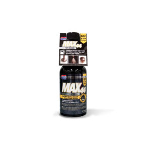 منظف شامل لنظام الديزل