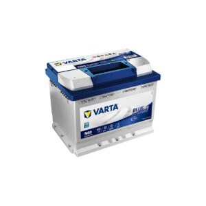 بطارية 90 امبير رنجر/دي ماكس/باجيرو BLUE DYNAMIC VARTA