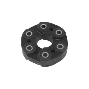 جلدة عمود الدوران (الكردان) كابرس / لومينا (2000-2006) - حبتين