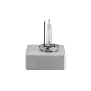 شمعات زينون المطورة D5S - حبتين