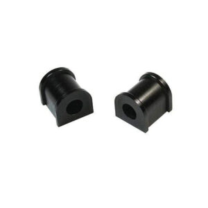 جلد عمود التوازن الخلفي كامري (1994-2004)