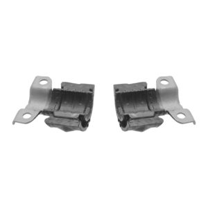 جلد عمود التوازن الامامي GL-CLASS/ML-CLASS 2008-2012