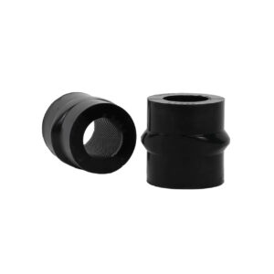 جلد عمود التوازن الامامي كرايسلر 300/تشارجر/تشالنجر (2005-2023)