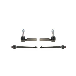 أذرعة دريكسون داخلية و خارجية امبالا/ماليبو/كروز (2011-2017) - طقم كامل