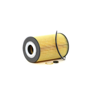 فلتر زيت محرك كادينزا / سورينتو / اوبتيما / سبورتاج / اكسنت / النترا / توسان (2007-2021)