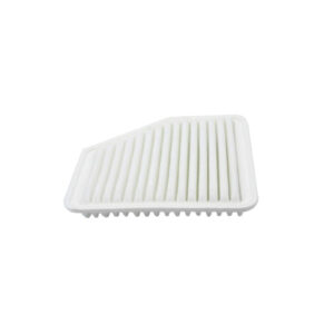 فلتر هواء محرك ES350/افالون/اوريون/راف فور/كامري/كورولا 2005-2012 6+4سلندر