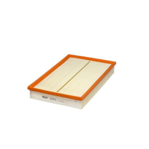 فلتر هواء محرك اودي A3 / Q3 / TT / فولكس فاجن بيتل / جيتا / باسات / تيجوان 2006-2017