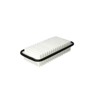 فلتر هواء محرك تويوتا يارس ( 2000 - 2021 )