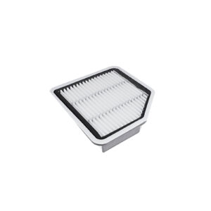 فلتر هواء محرك GS / IS / RC موديل 2006-2024