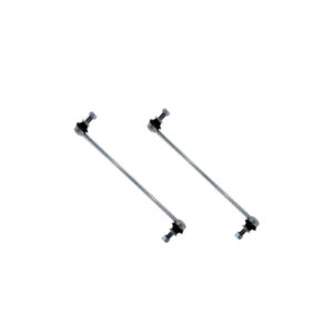 مسامير توازن امامية NX/ كورولا / بريوس / راف فور (2006-2024)