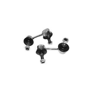 مسامير توازن امامية تويوتا اف جي / برادو / فورتشنر (2003-2024)