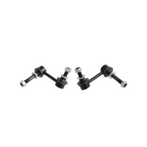 مسامير توازن أمامية (GS/IS (2005-2015