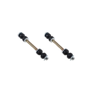 مسامير توازن أمامية سييرا/يوكن/سوبربان/افلانش/سيلفرادو/تاهو/اسكاليد (2007-2020)