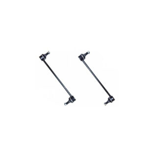 مسامير توازن أمامية MKS/MKT/فلكس/تورس (2010-2019)