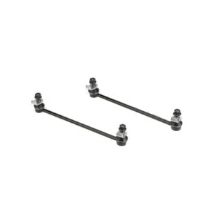 مسامير التوازن الامامية (FX35/FX40 (2003-2008