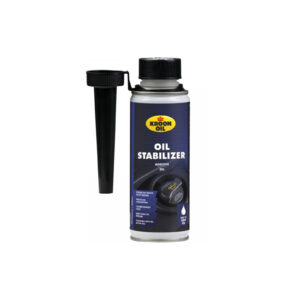 محسن اداء زيت المحرك