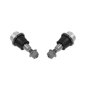 ركب مقصات امامية سفلية تاهو/يوكن/سييرا (2015-2023)