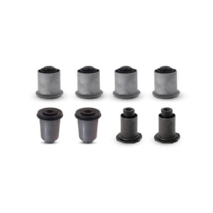 FRONT LOWER ARM BUSH LX470 LAND CRUISER 100 جلد مقصات امامي سفلي طقم