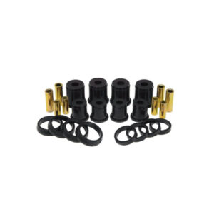 جلد مقصات أمامية كاملة رانجلر (1997-2006)