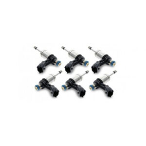 بخاخات بنزين أصلية STS/CTS/اكاديا/كمارو/ترافيرس (2008-2011)