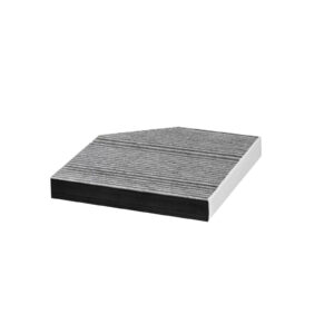 فلتر هواء المكيف (الكربوني) مرسيدس C-CLASS/CLS-CLASS/E-CLASS/GLC-CLASS 2015-2020