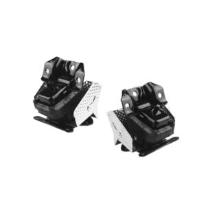 كراسي محرك يوكن / سوبربان / سييرا / اسكاليد / تاهو / افلانش / سيلفرادو (2007-2014)