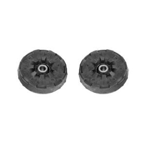 كراسي المساعدات الامامية كمارو / ماليبو / امبالا (2010-2016)