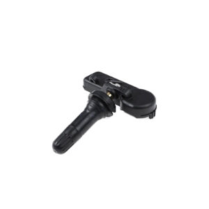 حساس ضغط هواء الكفرات كاديلاك/شيفروليه/جي ام سي/همر