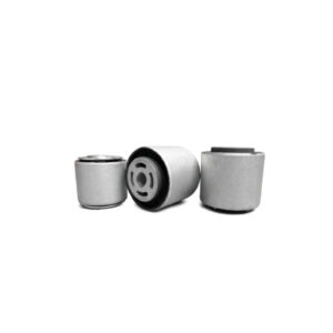 جلد كراسي الدفرنش دورانجو/جراند شيروكي (2011-2019)