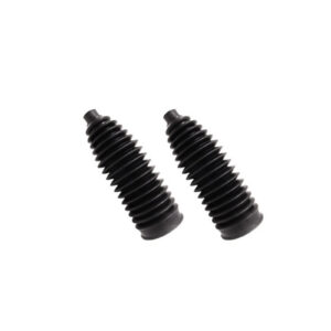 جلد (غبار) أطراف دودة الدريكسون ES/كامري/اوريون/افالون (2007-2017)