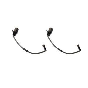 حساسات فرامل كاملة S7/A8/A6/A7/SQ5 2010-2018 - خلفي