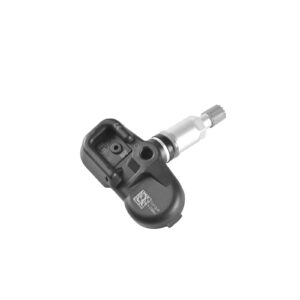 حساس ضغط هواء الكفرات لكزس