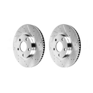 هوبات رياضية مخططة ومخرمة ماليبو  (2004-2012) - طقم كامل