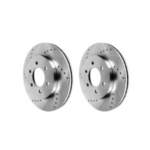 هوبات رياضية مخططة ومخرمة باترول بطل الدروب (Y62) 2010-2024 - طقم كامل