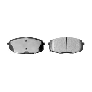 فحمات فرامل امامي شانجان ايدو من 2016 الى 2023