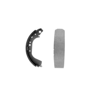 فحمات فرامل خلفية لاندكروزر 1981-1995