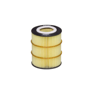 فلتر زيت المحرك رنج روفر/ديسكفري/ديفندر (2016-2023)