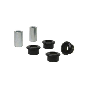 جلد عمود الدبل خلفي GX/برادو/هايلكس/فورتشنر/اف جي (2002-2020)